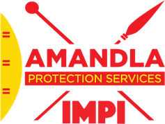 Amandla Impi