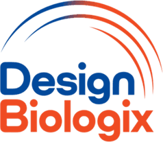 Design Biologix