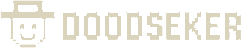 Doodseker