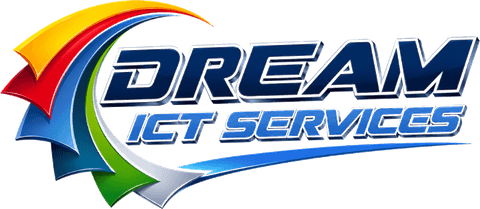 DreamICT