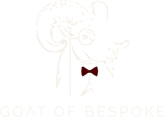 Goat of Bespoke