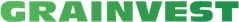 Grainvest