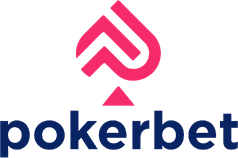 Pokerbet