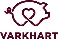 Varkhart