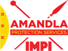 Amandla Impi