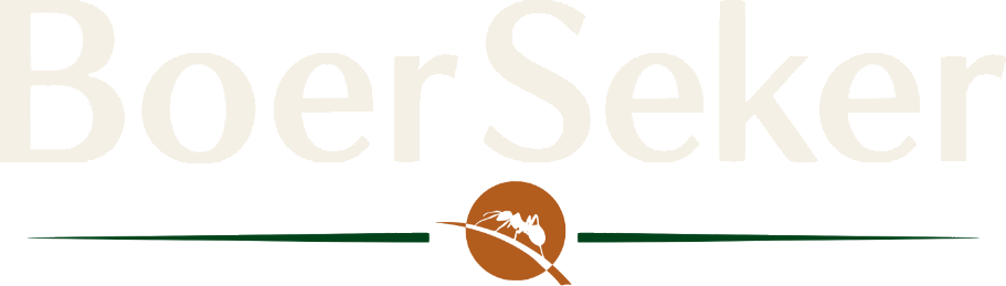 Boerseker