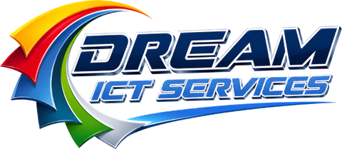 DreamICT