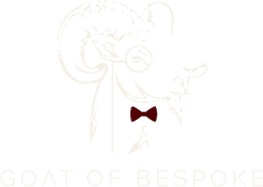 Goat of Bespoke