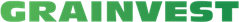 Grainvest