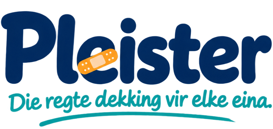 Pleister