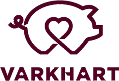 Varkhart